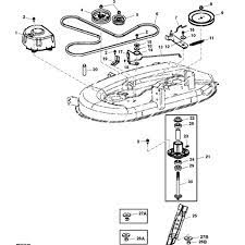 We did not find results for: John Deere 42 100 Series Deck Parts Diagram