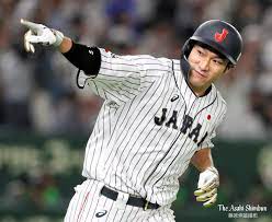 Maybe you would like to learn more about one of these? Live 2018ç¾Žæ—¥è·æ£'æ˜Žæ˜Ÿè³½æ—¥æœ¬æ­¦å£«vs Mlb G2 çœ‹æ¿mlb æ‰¹è¸¢è¸¢å¯¦æ¥­åŠ