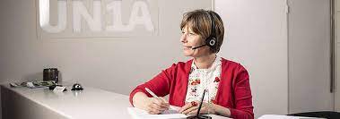 arbeitslosenkasse zurich schaffhausen unia die gewerkschaft