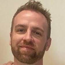 Jill Waterbury's Instagram, Twitter & Facebook