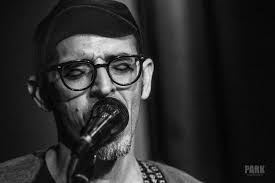 Echo Creek (21 of 29).jpg