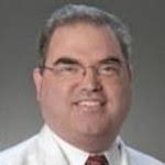 Best Dermatologists Near Me in Norco, CA