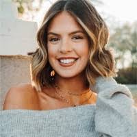 Tanner Driggers's Instagram, Twitter & Facebook