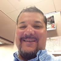 Danny Escalante Email & Phone Number