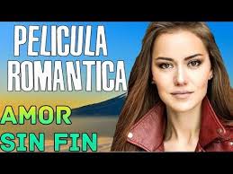 33 Ideas De Mis Peli Favoritas Peliculas Peliculas Completas Peliculas Romanticas