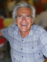 Jeffrey Confer Obituary