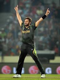 According to sportschampic.com, shahid afridi net worth stands at 4.3 billion pakistani rupees (pkr), which translates to us$30 million. Pin On Shahid Afridi