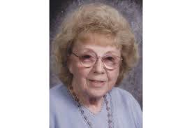 Fern Reale Obituary (1929