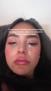 Jajajaja yo con todas mis amix #paratiiiiiiiiiiiiiiiiiiiiiiiiiiiiiii  #foryoupage #foryooooooouuuu #medellin #friends #friendship #friendshipgoals