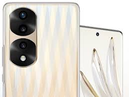 Honor 70 Pro und Pro+: Alle Infos ...