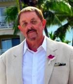 Obituaries Search for Bill Boston