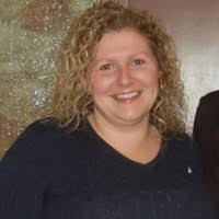 Matthew Scott Email & Phone Number