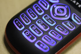 Review Alcatel OT208 | Reviews