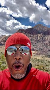 Are there any group runs in Vegas during July 13-16th?