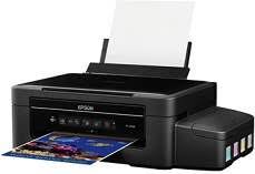 The epson event manager software can save you time and effort by allowing you to utilize the true power of your epson scanner. Epson Et 2500 Driver And Software Free Downloads Epson Drivers
