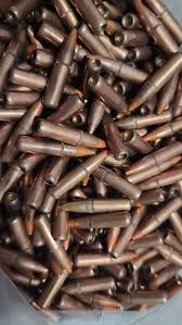 Image result for Medium Walnut 1990 Tracer