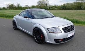 Image result for Quartz Gray 2006 TT