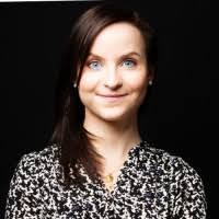 1600+ 'Bres' profiles