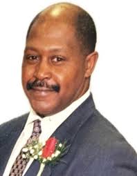 Obituary for Tom David Adams