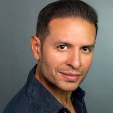 JULIAN DAVID®️ (@juliandavidofficial) • Instagram photos and videos