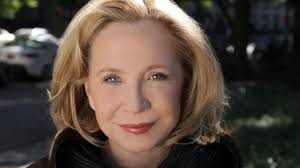 Debra Jo Rupp