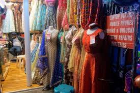 Personalization can help retailers win customers with unique, individual offers, but it's often underutilized throughout the shopping . Unlock 1 0 Retailers Indicate Sales Degrowth Of 64 Percent Indiablooms First Portal On Digital News Management
