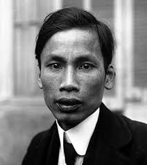 Chronik Thailands B. E. 2471