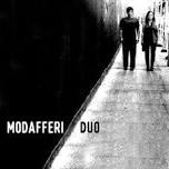 Modafferi
