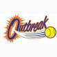 Outbreak Softball Spring Showdown event in St Libory, IL