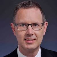 Rick A. Hoffman, MBA