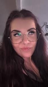 😉😈 #washyourmouth #devil #crazygirl😆 #humor #kiss