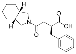 Image result for Meglitinide