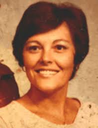 Nancy R. (Murphy) Chapman