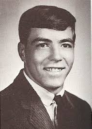 Robbinsdale High School Class of 1969 (Robbinsdale Senior High)