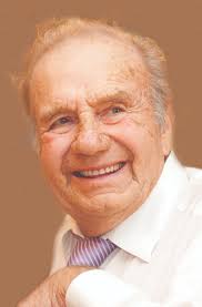 Albrecht, Edwin › Maple Creek News