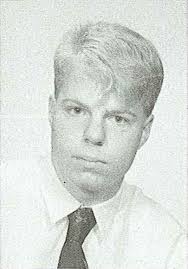 Class of 1991 (Topeka West High School)