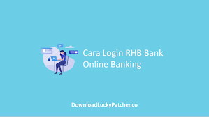 Rhb's basic savings account is one that comes with the least hassle and no frills attached. Cara Login Rhb Bank Online Banking Logon Rhb Com My