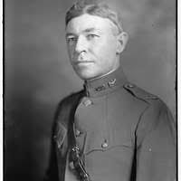 ПЕТЕРСОН ЭЙР ФОРС БЕЙЗ, Коло.