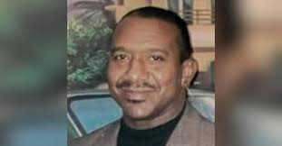 Mr. Albert Mason Obituary