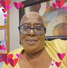 When Jesus blessed the earth, it was July 17, 2010, at 8:24 p.m., when a  baby boy was born 6 pounds eleven ounces 21 inches. He was placed in the  arms of