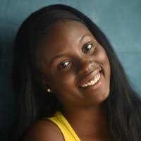 90+ "Dzeble" profiles