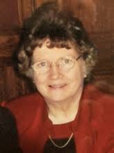 Obituary information for Patricia A. (Brady) Patnode