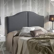 Le charme et l'originalité de cette magnifique tête de lit 160cm tissu taupe milano embelliront votre lit. Zuleika Tete De Lit 160 Cm En Simili Noir Achat Vente Tete De Lit Zuleika Tete De Lit Cdiscount