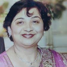 Mr Nutriments LLP: Indigenous Manufacturer Of Diverse Top-Notch &  Affordable Chocolates