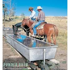 5% coupon applied at checkout. Water Troughs Galvanized