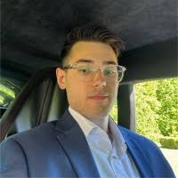 30+ "Dankner" profiles