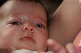 Ellen Carpenter Obituary (2006)