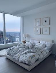 Pinterest Ashleyaalmonte Apartment Bedroom Design Small Apartment Bedrooms Modern Bedroom Decor