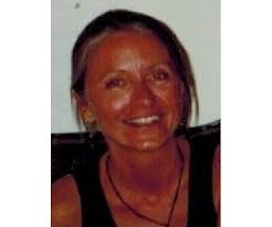 Cindy Stem Obituary (2014)