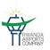 Rwanda Airports Company | Published on 08-10-2026 | Deadline 19-10-2026